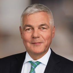 Michael Ritscher