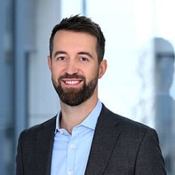 Felipe von Heereman