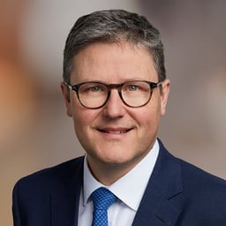 Lukas Bühlmann