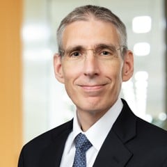 Theodore Seltzer