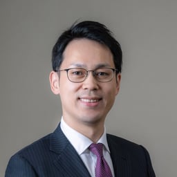 Masayuki Ishibashi