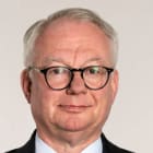 Uwe Lenz