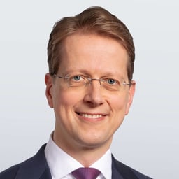 Steffen König