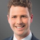 Benedikt de Bruyn