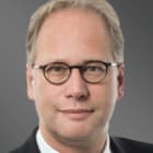 Christoph Enaux