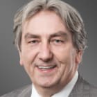 Dieter Neumann