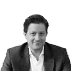 Christof Höhne