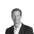Florian Schmidt-Bogatzky