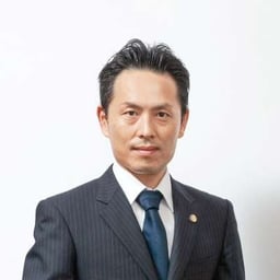Takamitsu Shigetomi