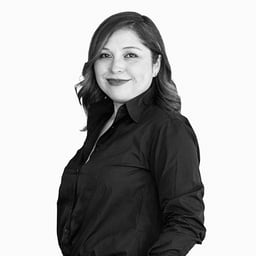 Lirio Salgado