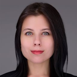 Amanda Zablocki