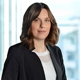 Julia Konrad