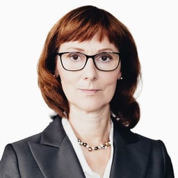 Kerstin Gründig-Schnelle