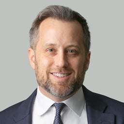 Matthew Merkle