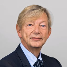 Kai Altemann