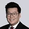 Kevin Lee
