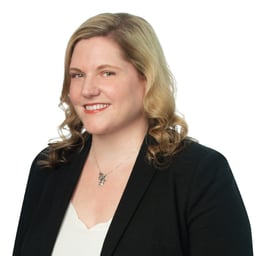 Dawn Mertineit