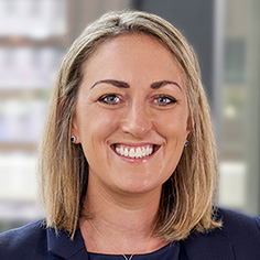 Anita Jewitt