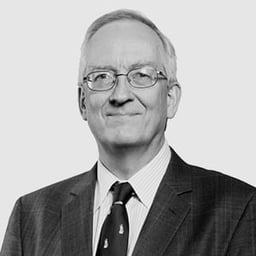 Maurits Dolmans