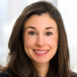 Jennifer Permesly