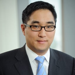 Dwight S. Yoo