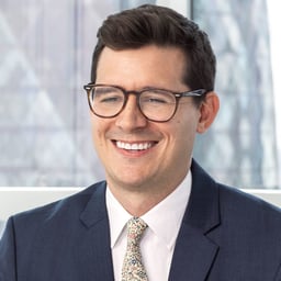 Adrian Grocock