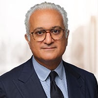 Amir Jahanguiri