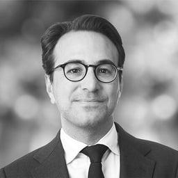 Julien Bocobza