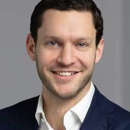 Jonathan Sherman