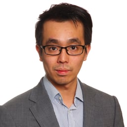 Christopher Leung