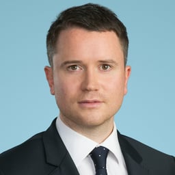 Steven Farmer