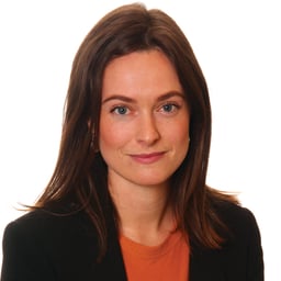 Frankie Everitt