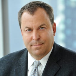 Todd E. Freed