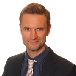 Gordon Drakes