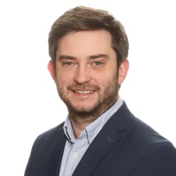 Jamie Mangan
