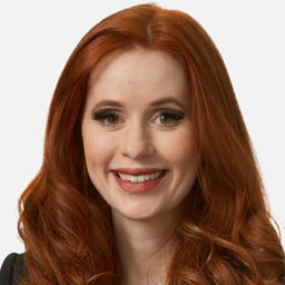 Caitlin McErlane