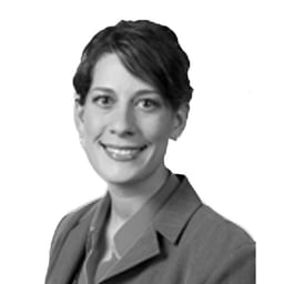 Felise Cooper