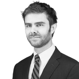 Nick Ognibene