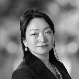 Takako Onoki