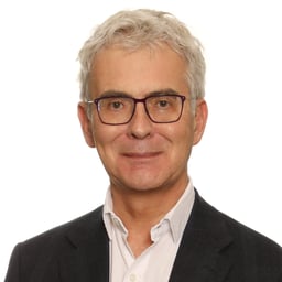 Pierre Valentin