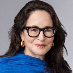 Elizabeth Weiswasser