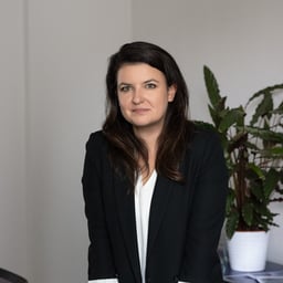 Rodica Turtoi