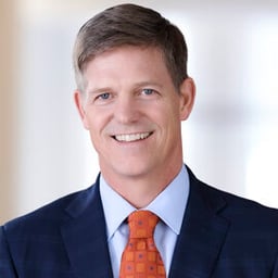 Sean Gallagher