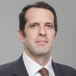 Daniel Fertig