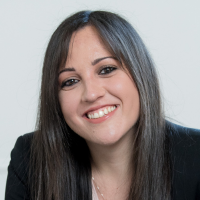 Donata Cordone