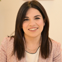 Eleonora Curreli