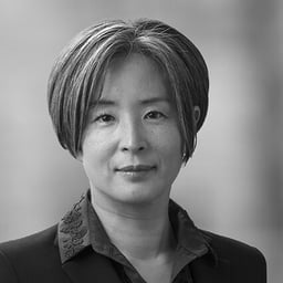 Eriko Sakata