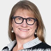 Anne-Marie Allgrove