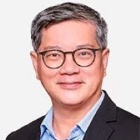 Ken Chia