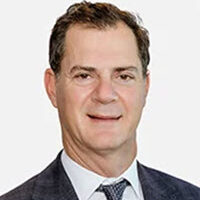 Emanuel Confos